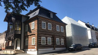 Lasvit lk
